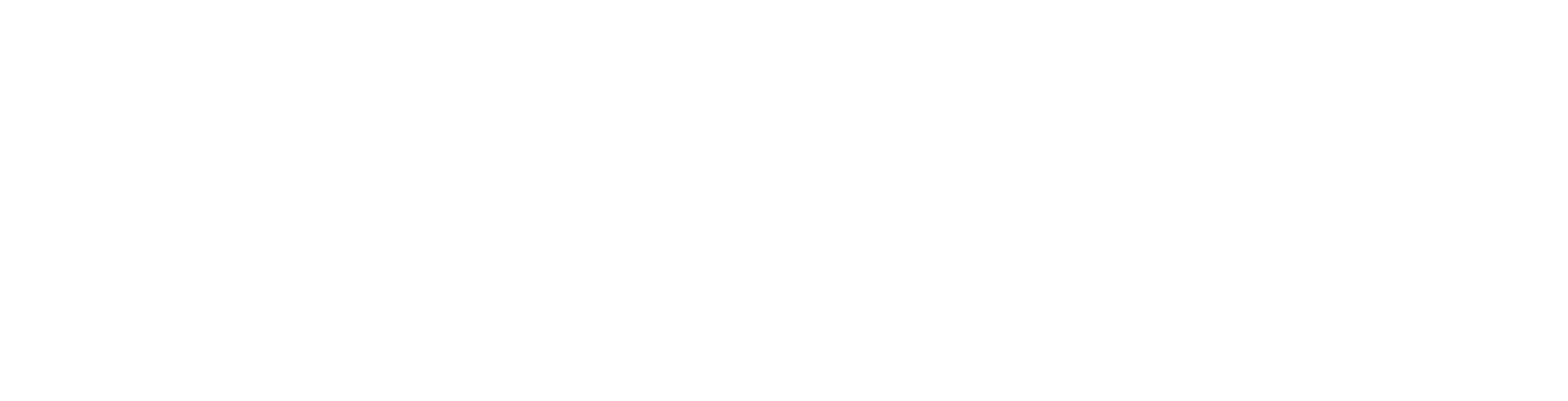 Alpas Real Estate