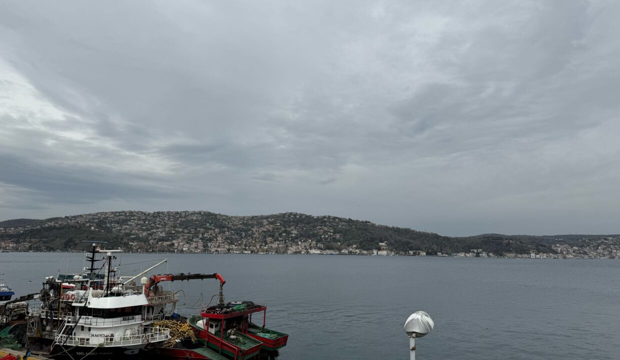 1ffa9b62-543f-4140-9fa0-614a7a95eed2