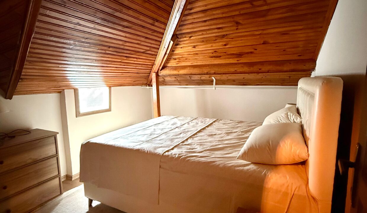 958ca4b6-56d2-4e6e-a383-55044fb9c37f